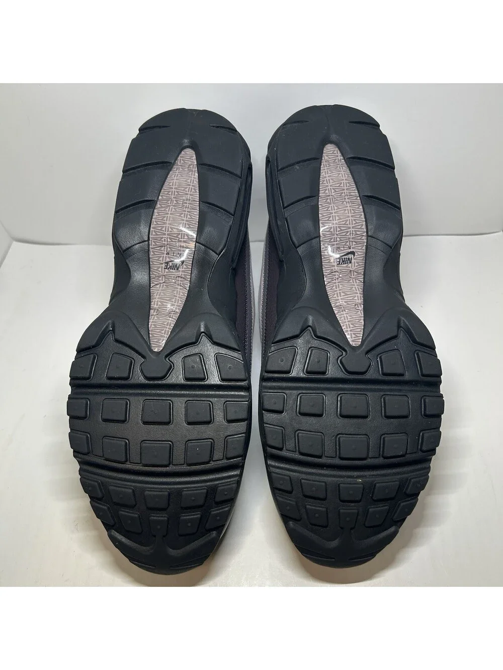 Nike Air Max 95 A Ma Maniére While You Were Sleeping - Size 12 - (FZ8743-200)